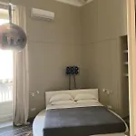 Duomo Housing Le Pensionat 4*