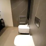 Duomo Housing Le Pensionat 4*