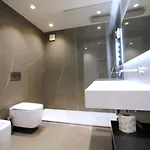 Duomo Housing Le 4* Catania