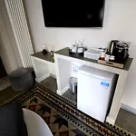 Duomo Housing Le Pensionat 4*