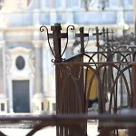 Duomo Housing Le Pensionat 4*