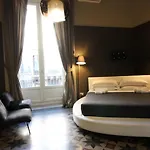 Duomo Housing Le Pensionat 4*