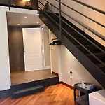 Duomo Housing Le 4* Catania