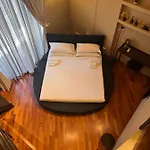Pensionat Duomo Housing Le 4*