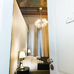 Pensionat Duomo Housing Le