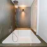 Duomo Housing Le 4* Catania
