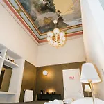 Duomo Housing Le Pensionat Catania