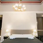 Pensionat Duomo Housing Le