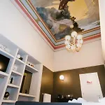 Duomo Housing Le