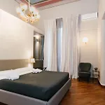 Duomo Housing Le