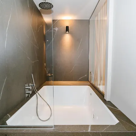 Duomo Housing Le 4* Κατάνια
