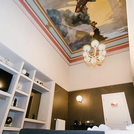Duomo Housing Le